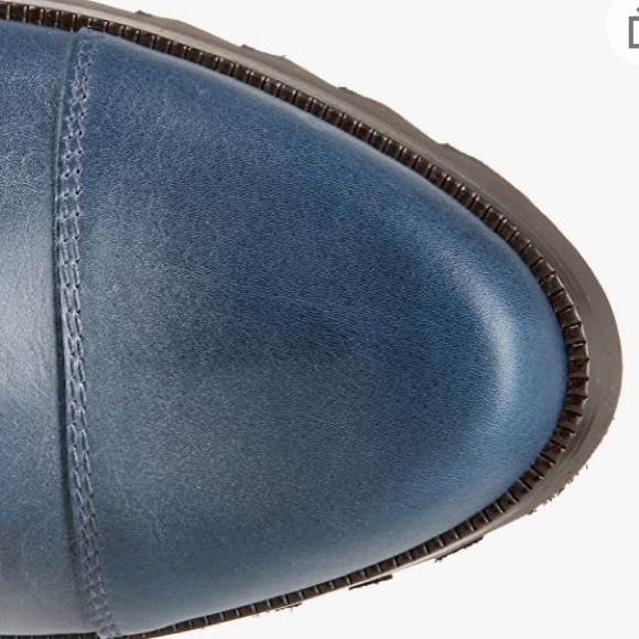 Donald J Pliner Women's DARIA Boot NIB - Picture 7 of 16